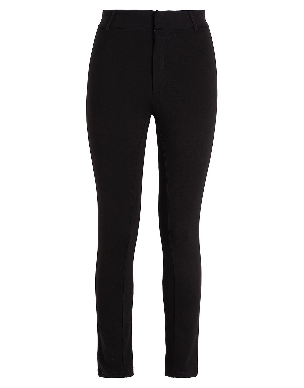 Брюки 8 By Yoox, черный
Брюки 8 By Yoox, черный