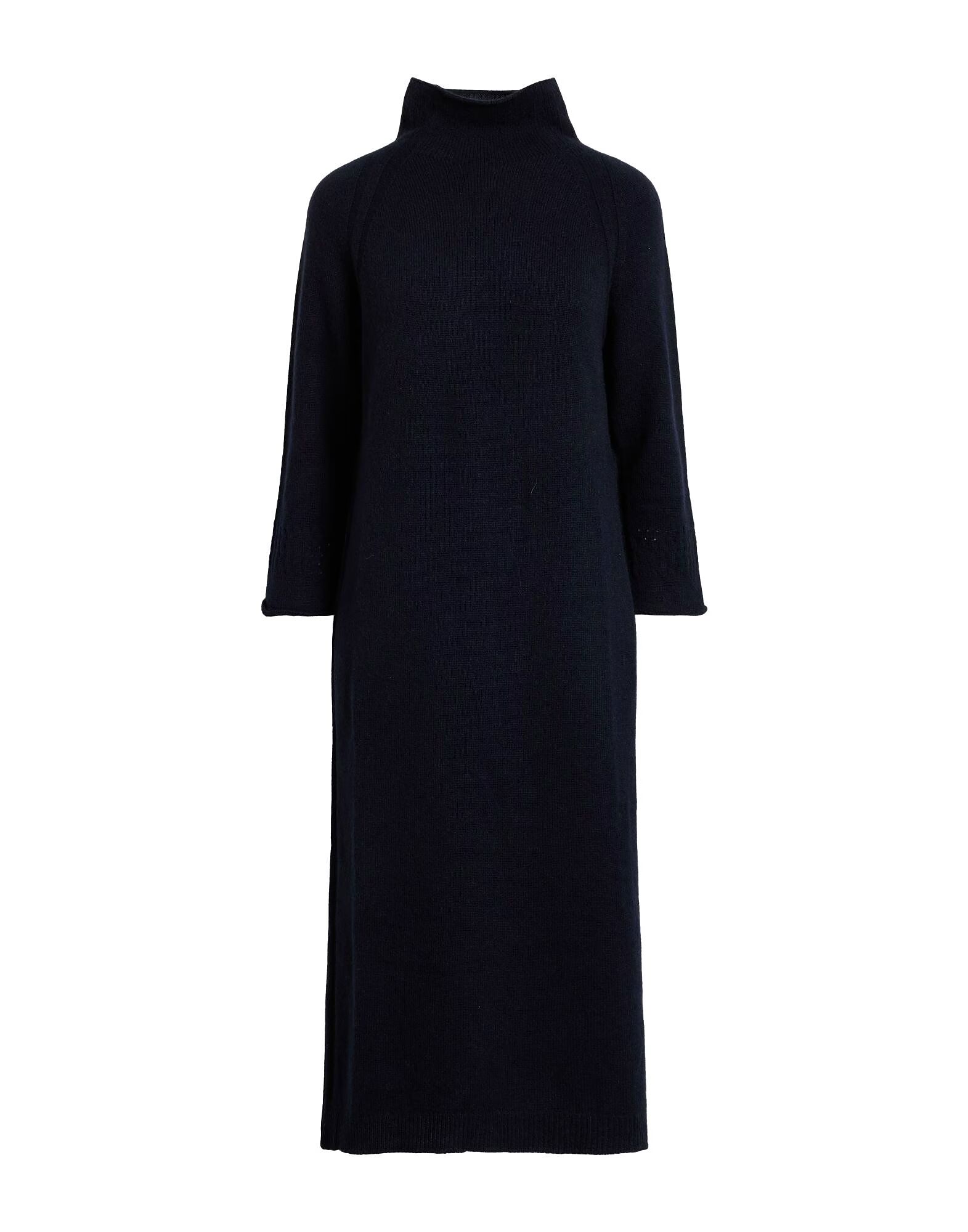 Водолазка Agnona, полуночно-синий
Водолазка Agnona, полуночно-синий