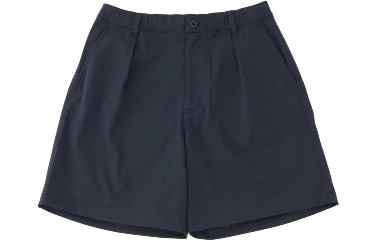 Повседневные шорты мужские темно-синие New Balance, синий
Повседневные шорты мужские темно-синие New Balance, синий