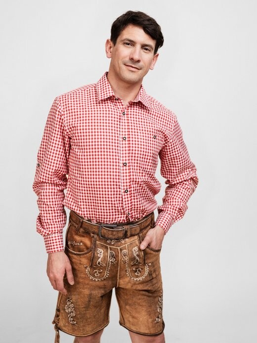 Кожаные шорты Hofglanz, коричневый, Бежевый, Кожаные шорты Hofglanz, коричневый
Кожаные шорты Hofglanz, коричневый, Бежевый, Кожаные шорты Hofglanz, коричневый