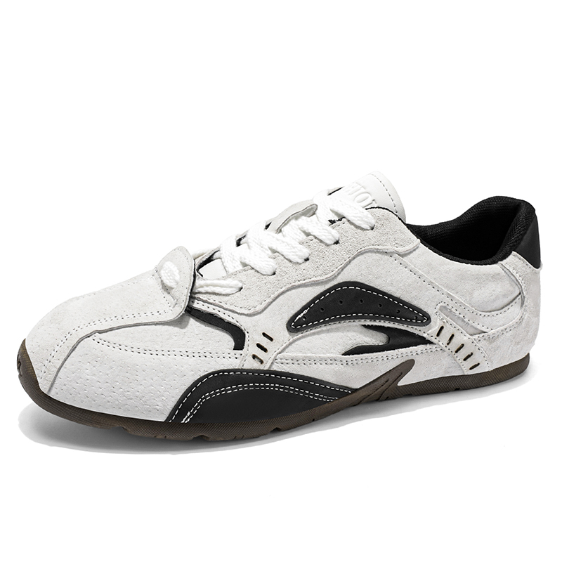 Детская обувь для подростков Wooden Rabbit, черный
Детская обувь для подростков Wooden Rabbit, черный