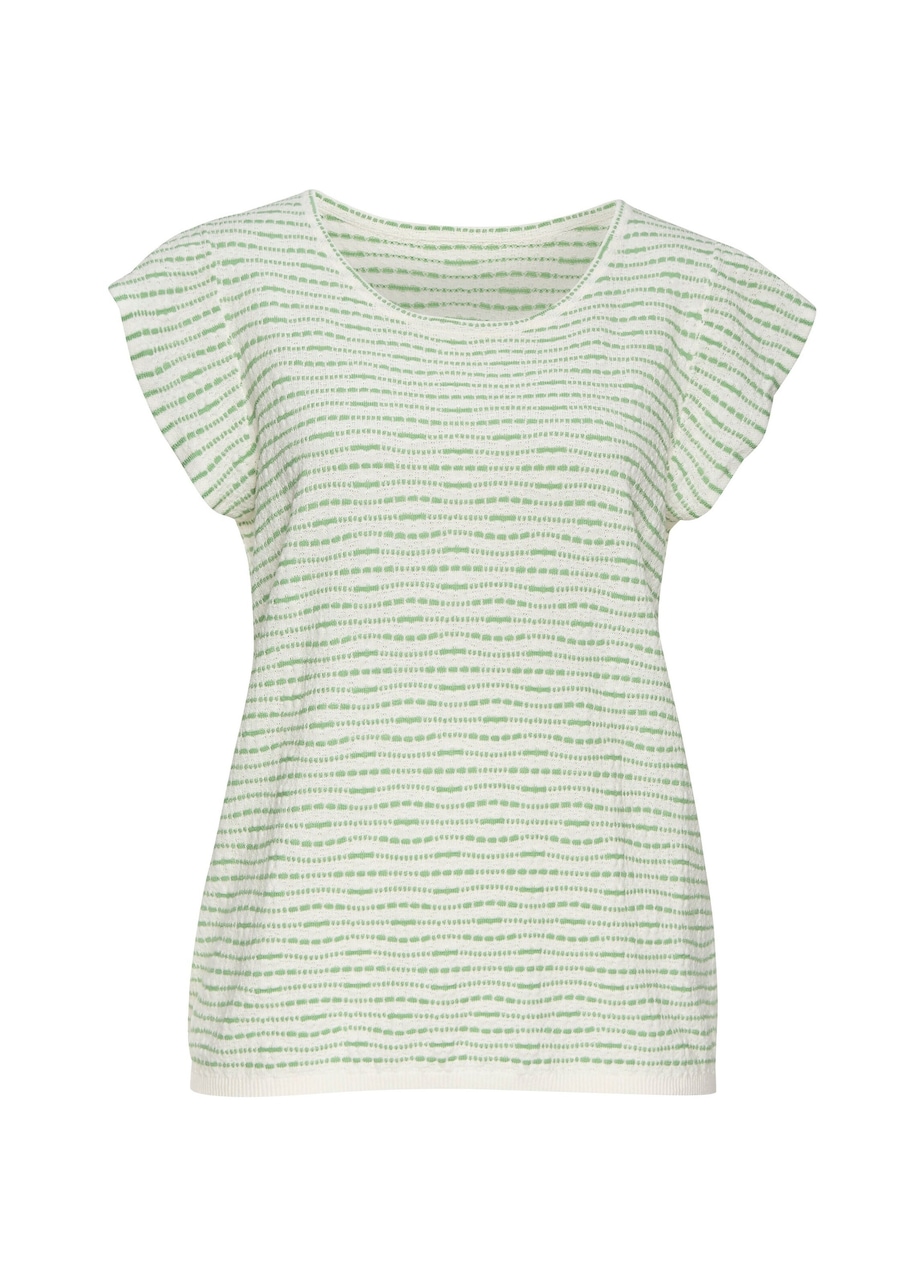 Рубашка VIVANCE, кремовый
Рубашка VIVANCE, кремовый