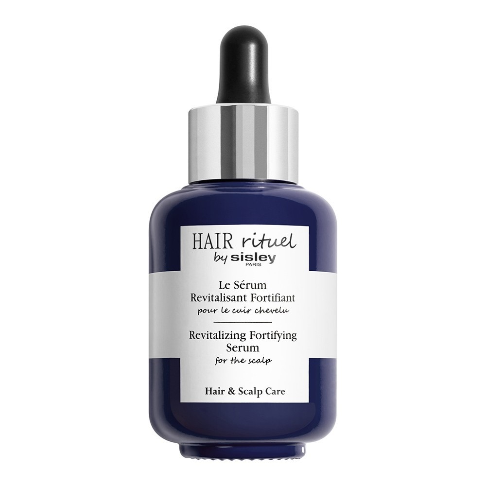 Сыворотка для волос the perfect partners sérum revitalisant fortifiant Hair Rituel By Sisley, объем 60 мл
Сыворотка для волос the perfect partners sérum revitalisant fortifiant Hair Rituel By Sisley, объем 60 мл