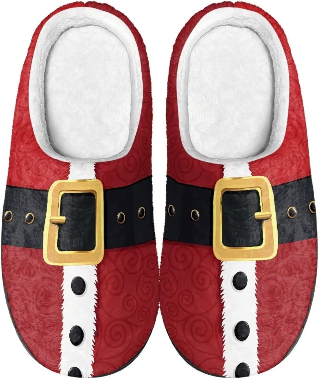 Рождественские тапочки для женщин и мужчин, зимние мягкие домашние тапочки с нескользящей подошвой, мягкие плюшевые тапочки на выход, унисекс Srengjodk, 3d Xmas Cat Print
Рождественские тапочки для женщин и мужчин, зимние мягкие домашние тапочки с нескользящей подошвой, мягкие плюшевые тапочки на выход, унисекс Srengjodk, 3d Xmas Cat Print