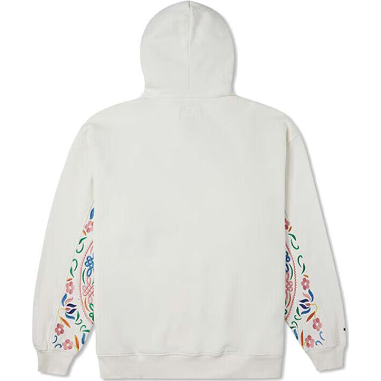 TAPESTY Свитер мужской Ecru Converse
TAPESTY Свитер мужской Ecru Converse