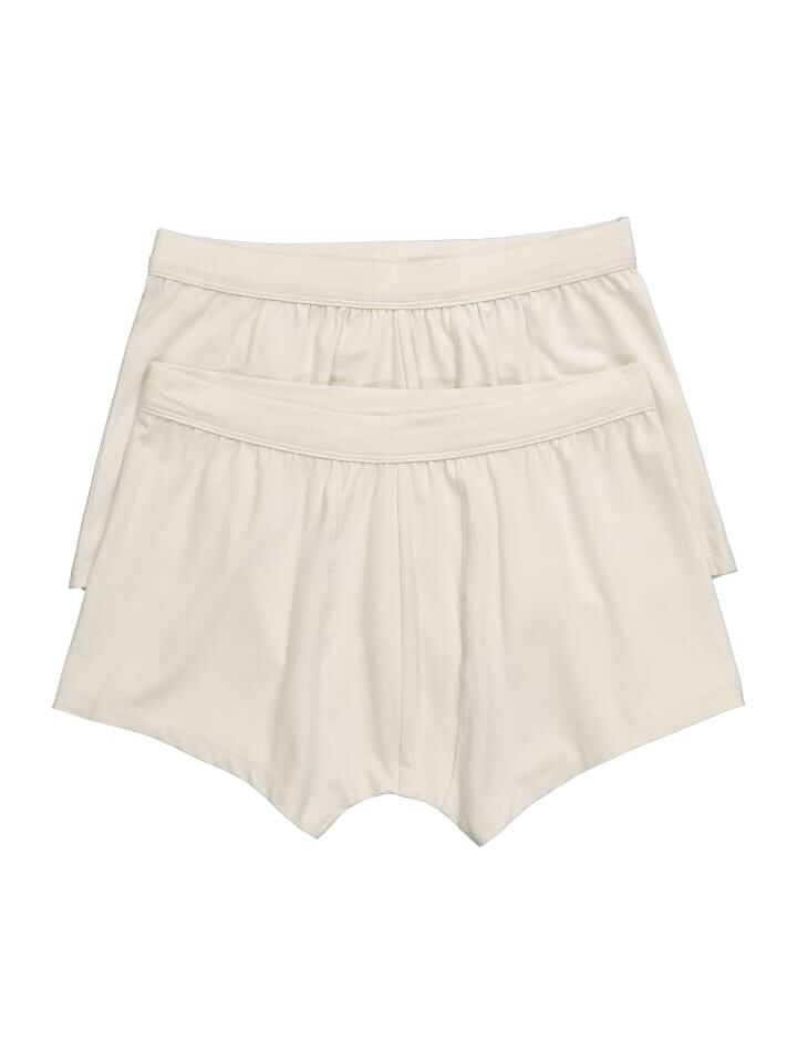 Трусы JP1880 Pants, цвет sand grau
Трусы JP1880 Pants, цвет sand grau