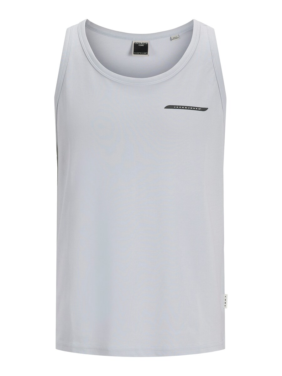 Футболка JACK & JONES JACK & JONES JCOFUSION, Smoke blue
Футболка JACK & JONES JACK & JONES JCOFUSION, Smoke blue