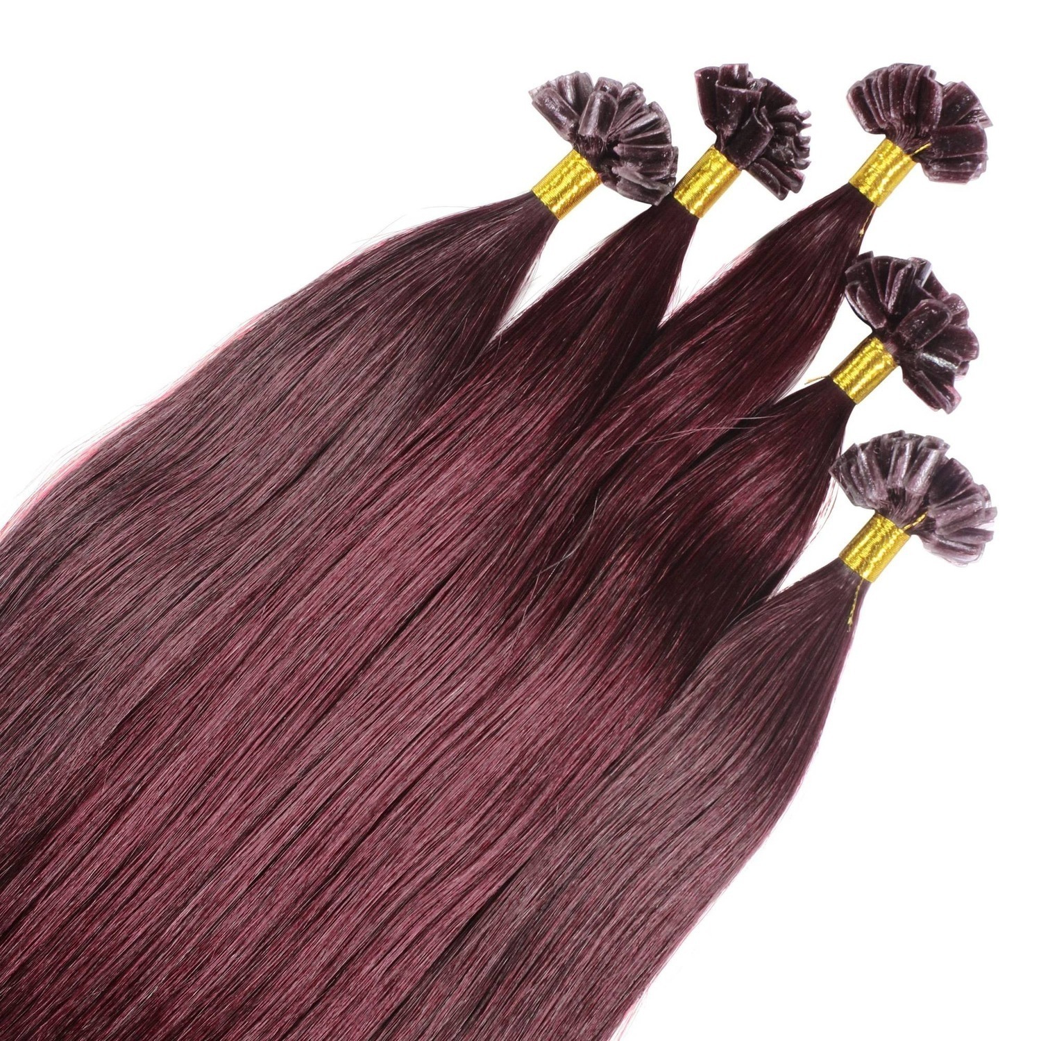 Накладные волосы bonding extensions premium echthaar #55/66 hellbraun intensiv violett-intensiv 1g Hair2Heart, количество 25 шт.
Накладные волосы bonding extensions premium echthaar #55/66 hellbraun intensiv violett-intensiv 1g Hair2Heart, количество 25 шт.