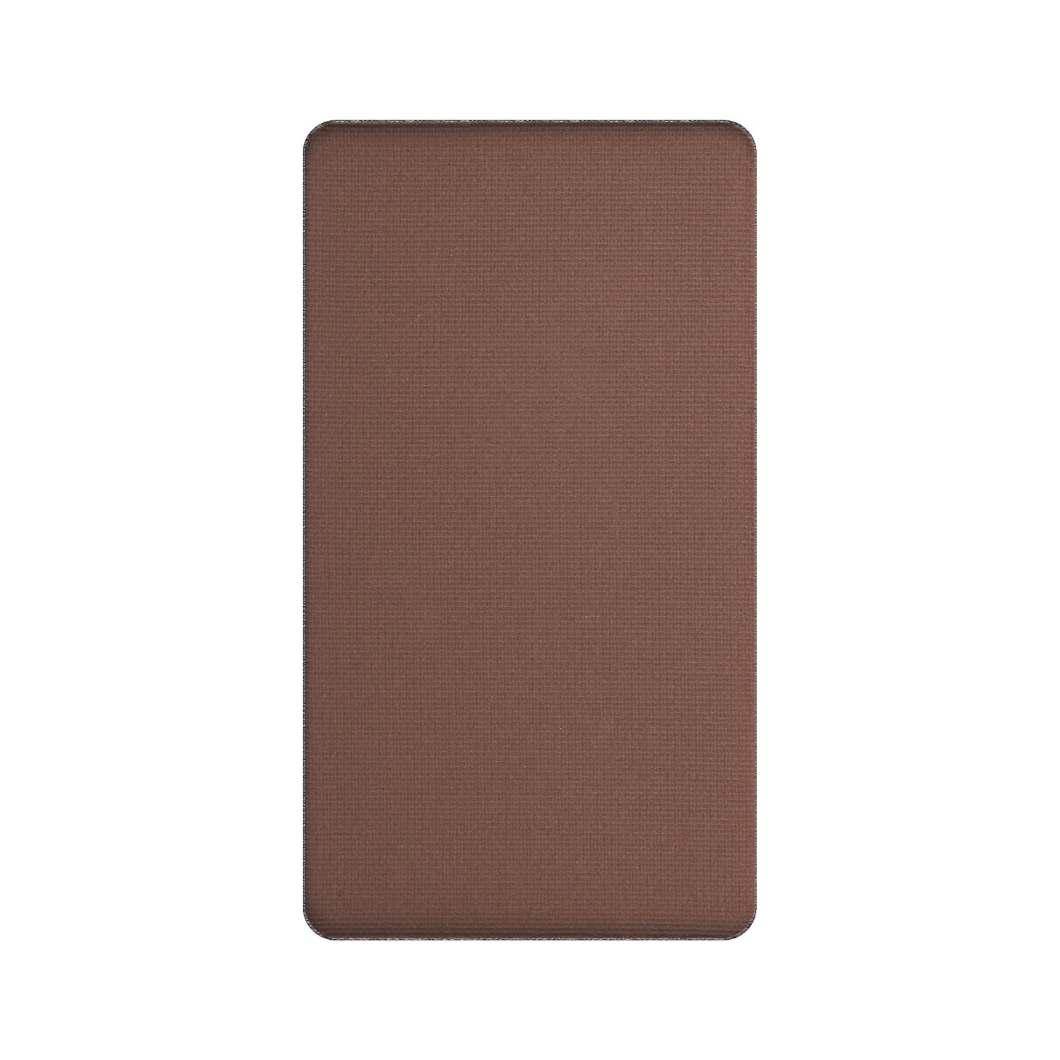 Пудра для лица freedom system hd Inglot, 509, вес 5.5 гр.
Пудра для лица freedom system hd Inglot, 509, вес 5.5 гр.