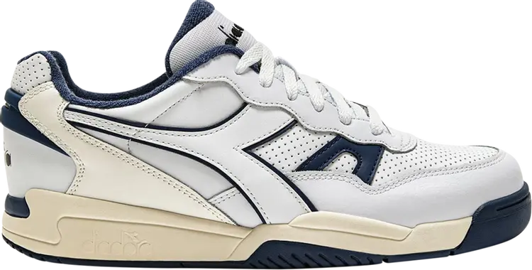 Кроссовки Winner 'White Oceana', белый, Серый, Кроссовки Winner 'White Oceana', белый
Кроссовки Winner 'White Oceana', белый, Серый, Кроссовки Winner 'White Oceana', белый