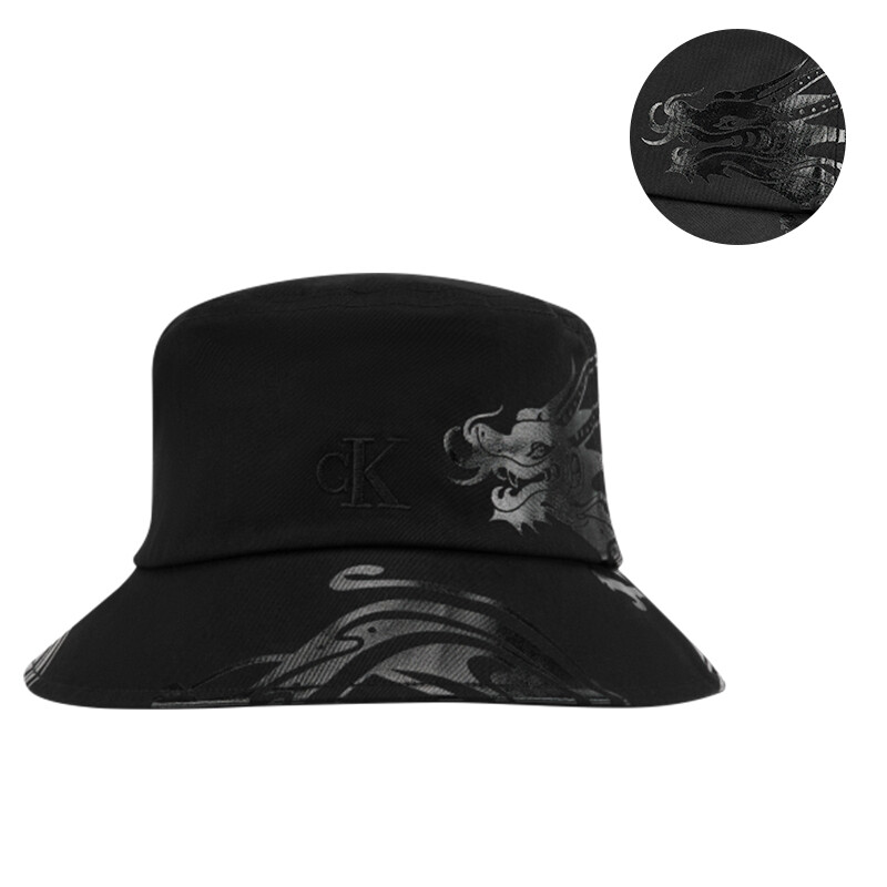 Панама унисекс Calvin Klein
Панама унисекс Calvin Klein