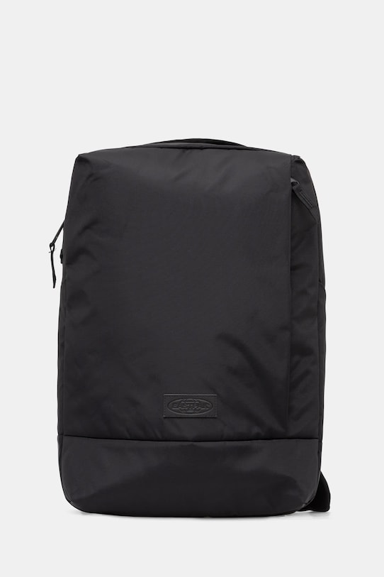 Рюкзак Eastpak, черный
Рюкзак Eastpak, черный
