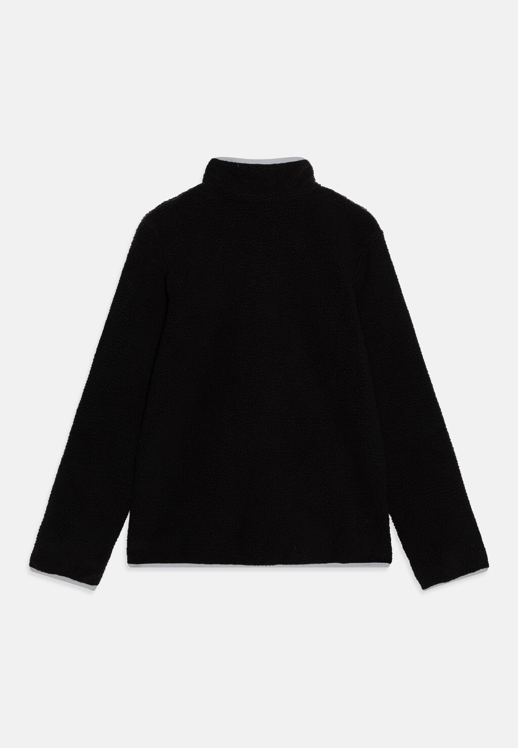 Флисовый свитер HELVETIA II HALF SNAP UNISEX Columbia, черный
Флисовый свитер HELVETIA II HALF SNAP UNISEX Columbia, черный