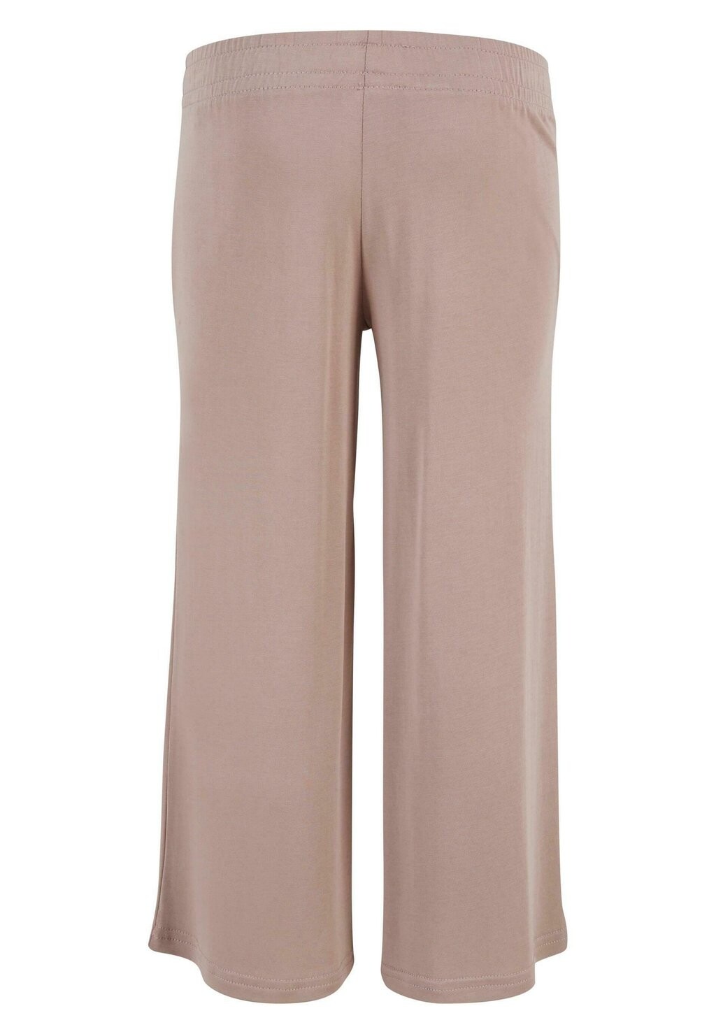 Спортивные штаны Urban Classics, светло-розовый
Спортивные штаны Urban Classics, светло-розовый