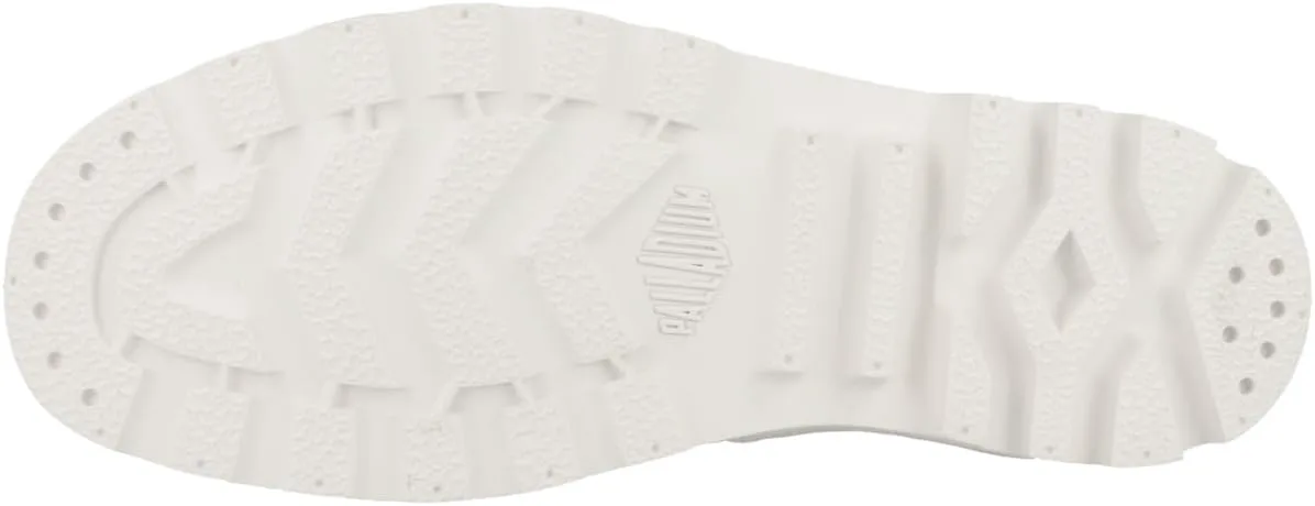 Мужские кроссовки Palladium, белый
Мужские кроссовки Palladium, белый