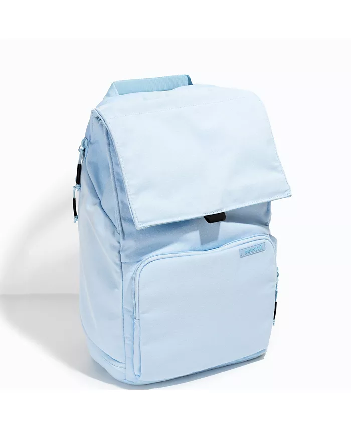 Повседневный рюкзак The Daily Brevite, синий
Повседневный рюкзак The Daily Brevite, синий