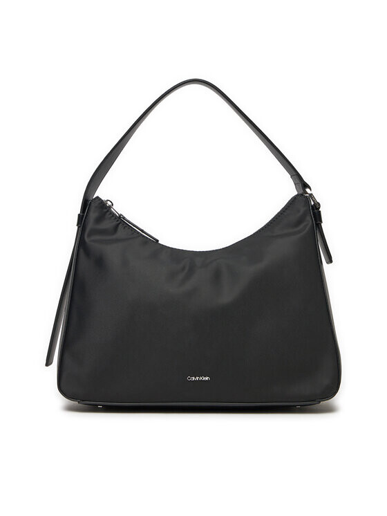 Сумочка Calvin Klein, черный
Сумочка Calvin Klein, черный