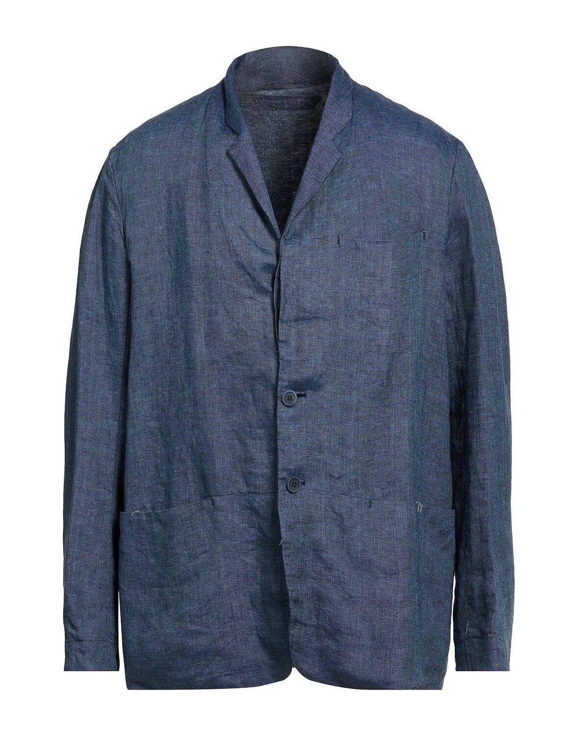 Блейзер Sease, темно-синий
Блейзер Sease, темно-синий