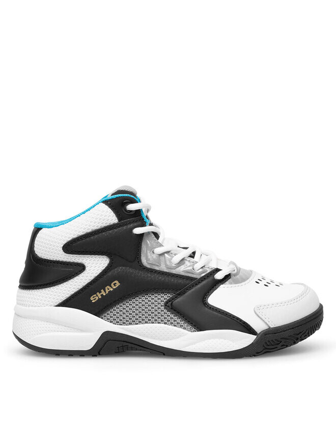 Кроссовки Shaq, красочный
Кроссовки Shaq, красочный