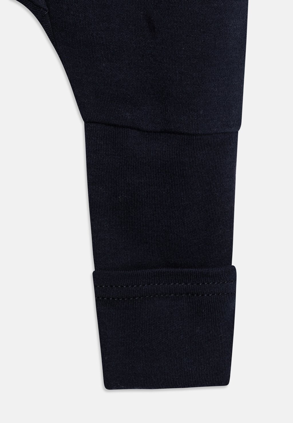 Пижамы NBNNIGHTSUIT ZIP UNISEX 2 PACK Name it, темно-синий
Пижамы NBNNIGHTSUIT ZIP UNISEX 2 PACK Name it, темно-синий