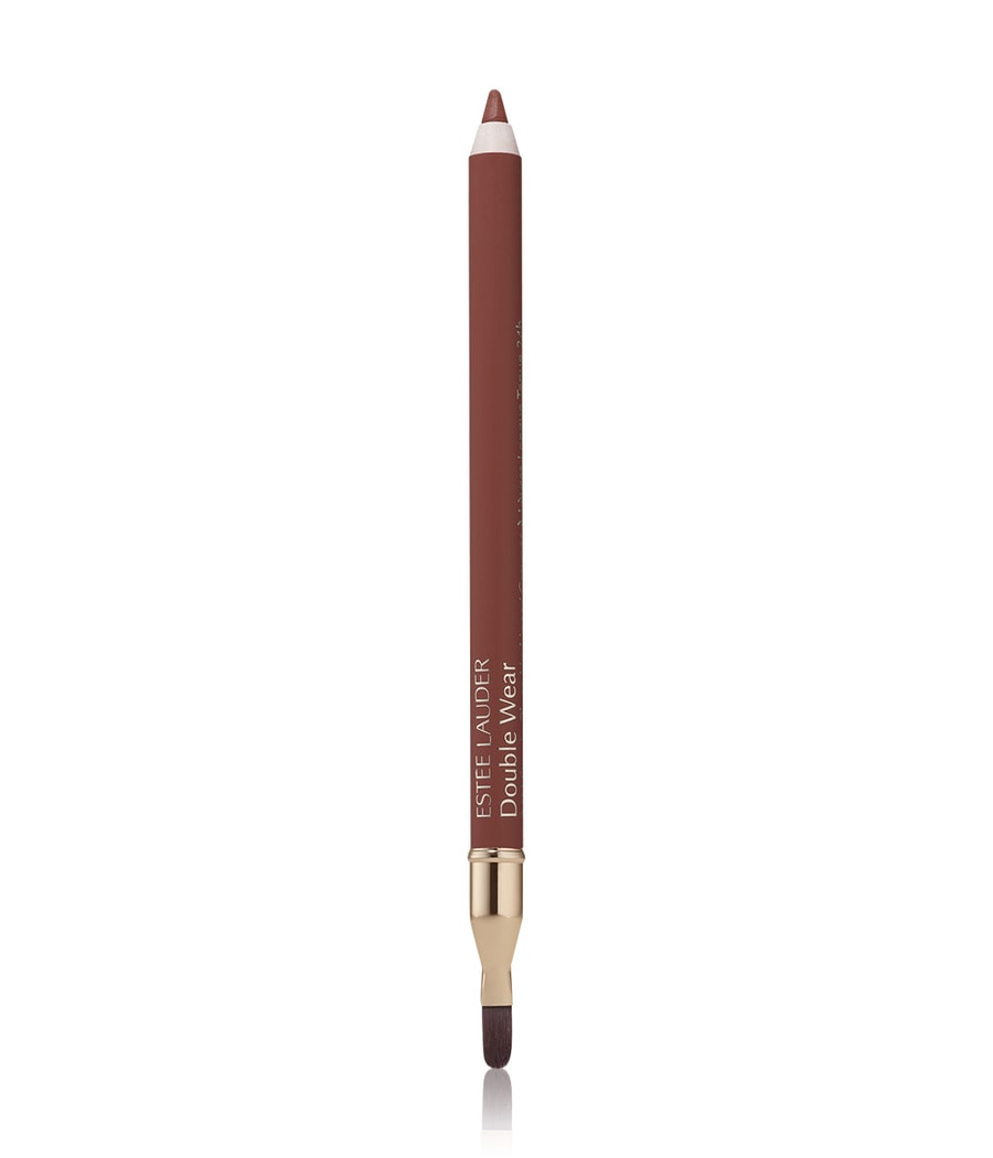 Карандаш для губ ESTÉE LAUDER Double Wear Pure Color Lip Liner, Nr. 009 - Taupe, 1.2g
Карандаш для губ ESTÉE LAUDER Double Wear Pure Color Lip Liner, Nr. 009 - Taupe, 1.2g