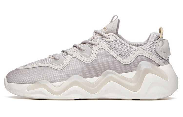 Коллекция Life Стильная обувь Мужская низкая серая Anta, Серый, Коллекция Life Стильная обувь Мужская низкая серая Anta
Коллекция Life Стильная обувь Мужская низкая серая Anta, Серый, Коллекция Life Стильная обувь Мужская низкая серая Anta