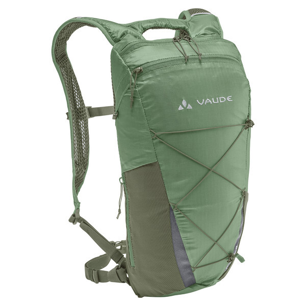 Рюкзак Vaude, зеленый
Рюкзак Vaude, зеленый