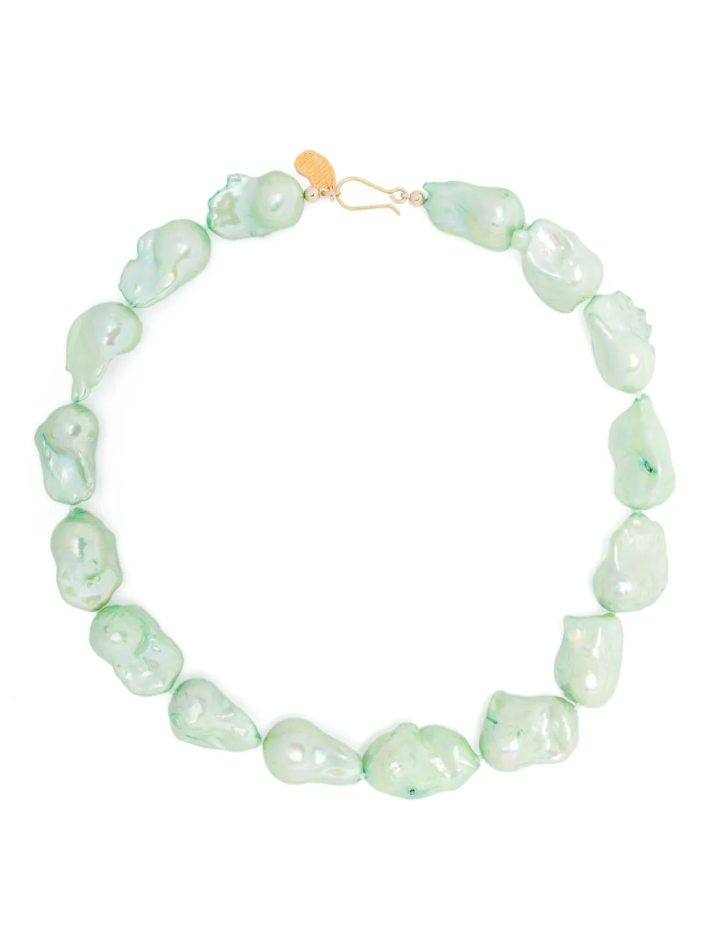 Колье Host Gohar World, золотой
Колье Host Gohar World, золотой