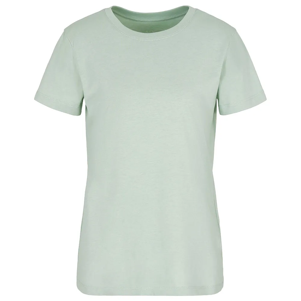 Футболка с коротким рукавом Armani Exchange XW000528_AF10356, зеленый
Футболка с коротким рукавом Armani Exchange XW000528_AF10356, зеленый