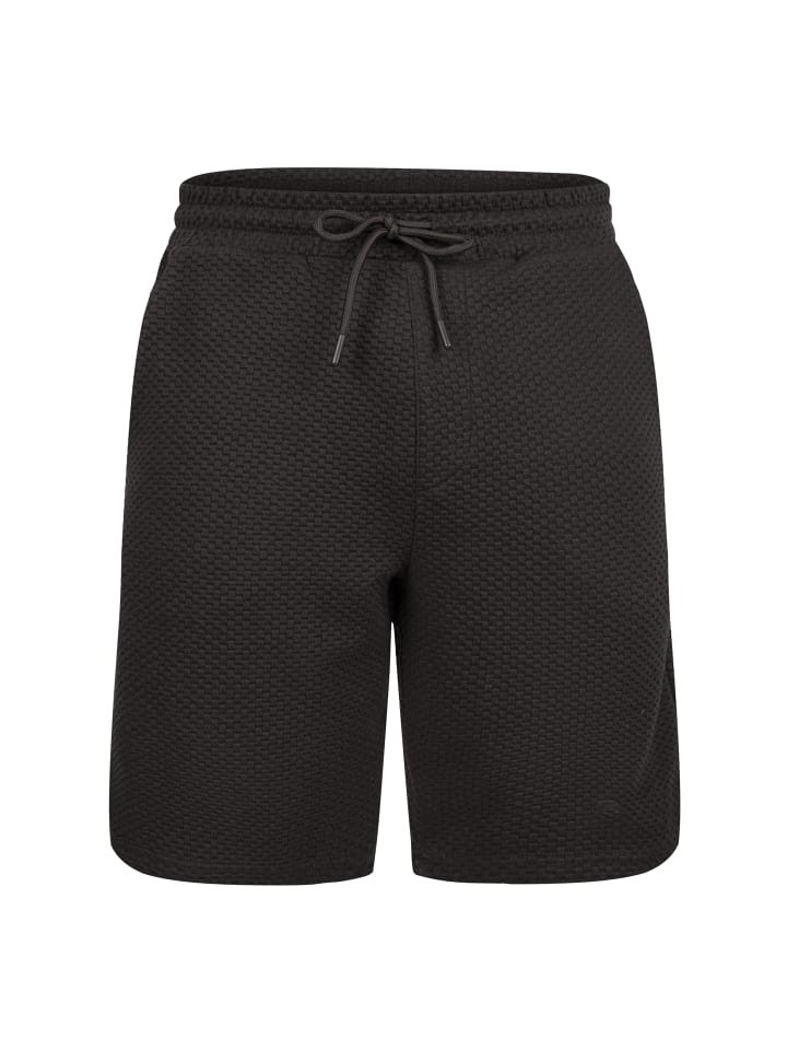 Тканевые шорты JIMMY SANDERS, антрацит
Тканевые шорты JIMMY SANDERS, антрацит