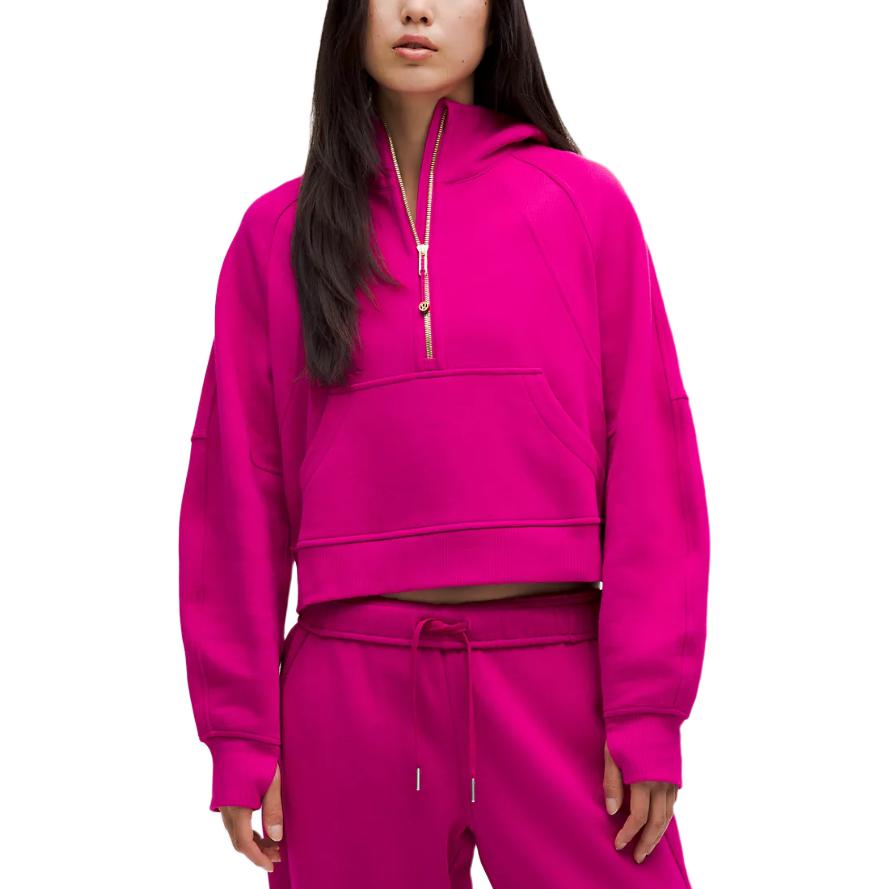 Свитшот серии Scuba для женщин Lululemon, золото, Золотой, Свитшот серии Scuba для женщин Lululemon, золото
Свитшот серии Scuba для женщин Lululemon, золото, Золотой, Свитшот серии Scuba для женщин Lululemon, золото