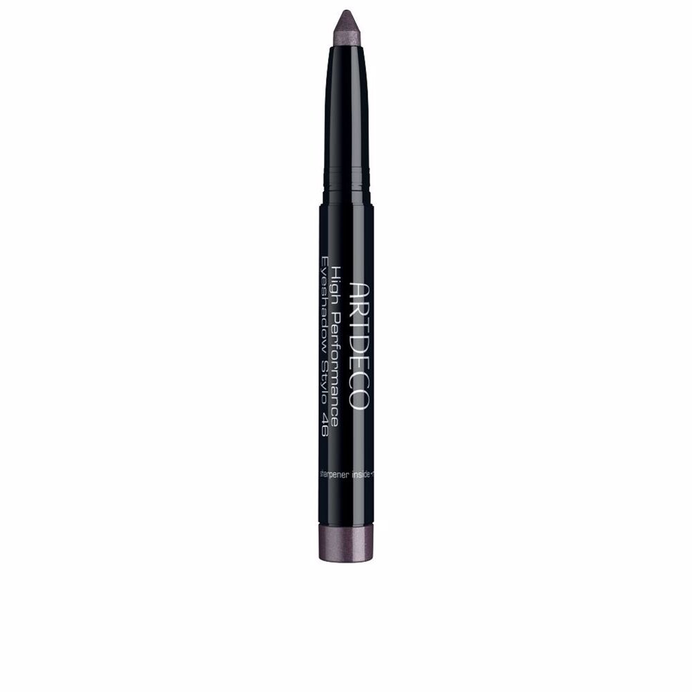 Тени для век High performance eyeshadow stylo Artdeco, 1,4 г, 46-benefit lavander grey
Тени для век High performance eyeshadow stylo Artdeco, 1,4 г, 46-benefit lavander grey