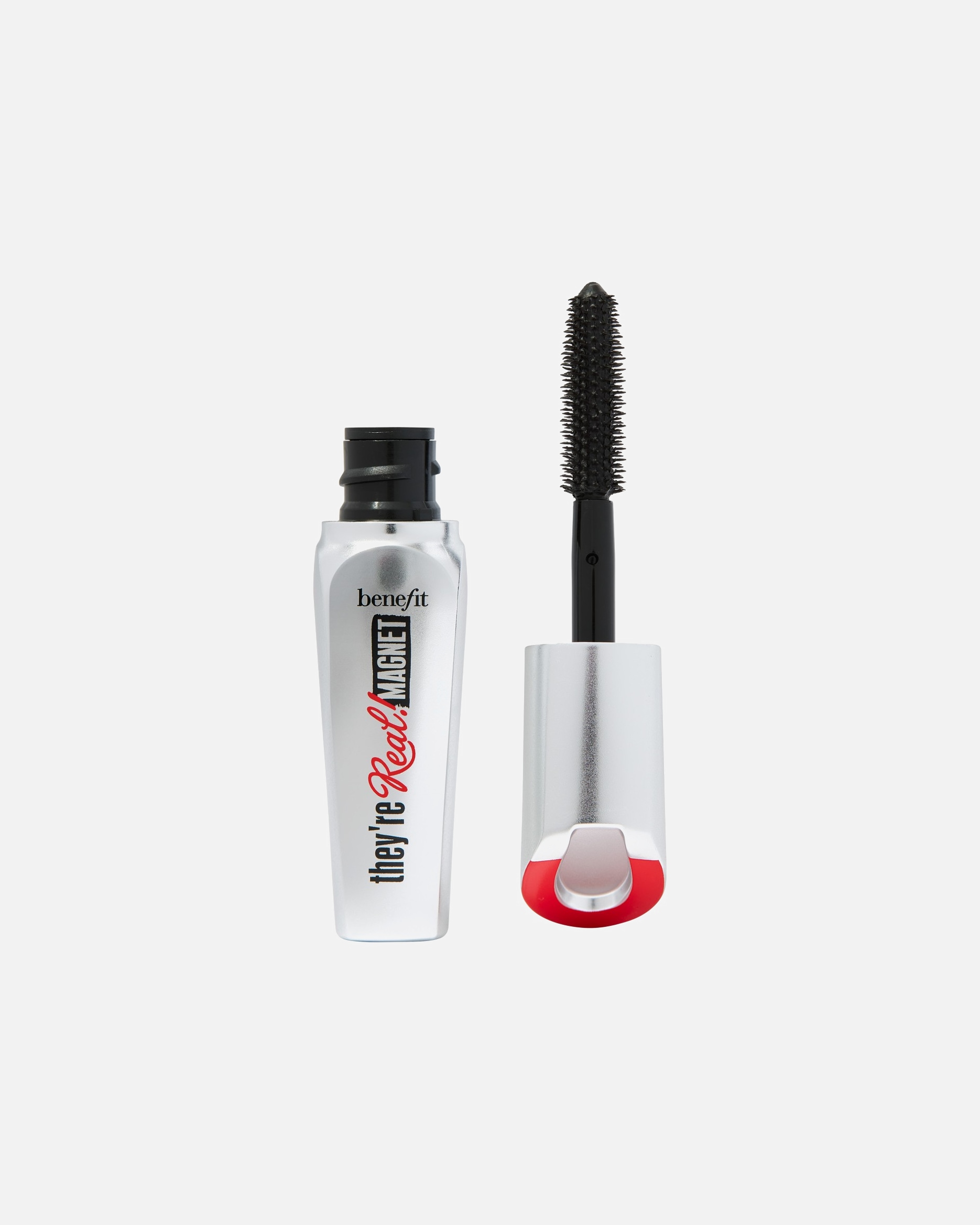 Тушь для ресниц Benefit, 4.5 гр
Тушь для ресниц Benefit, 4.5 гр