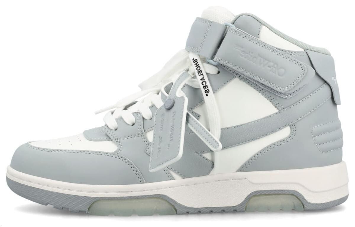 Мужская обувь для скейтбординга OFF-WHITE Out Of Office, Белый, Мужская обувь для скейтбординга OFF-WHITE Out Of Office
Мужская обувь для скейтбординга OFF-WHITE Out Of Office, Белый, Мужская обувь для скейтбординга OFF-WHITE Out Of Office