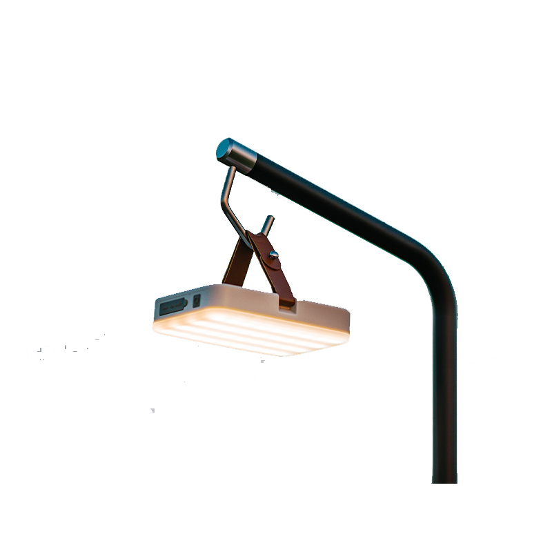 Походная посуда для готовки на природе/походный фонарь outdoor lighting/палаточный светильник camping 12,2×8,9×2,6 см NATUREHIKE, слоновая кость
Походная посуда для готовки на природе/походный фонарь outdoor lighting/палаточный светильник camping 12,2×8,9×2,6 см NATUREHIKE, слоновая кость