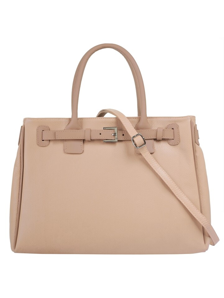 Сумка Cluty, цвет natur
Сумка Cluty, цвет natur