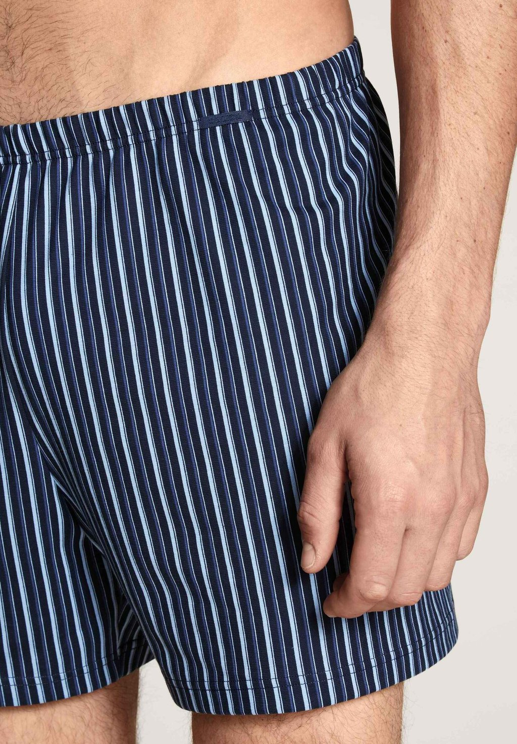 Боксеры 2PACK Calida
Боксеры 2PACK Calida