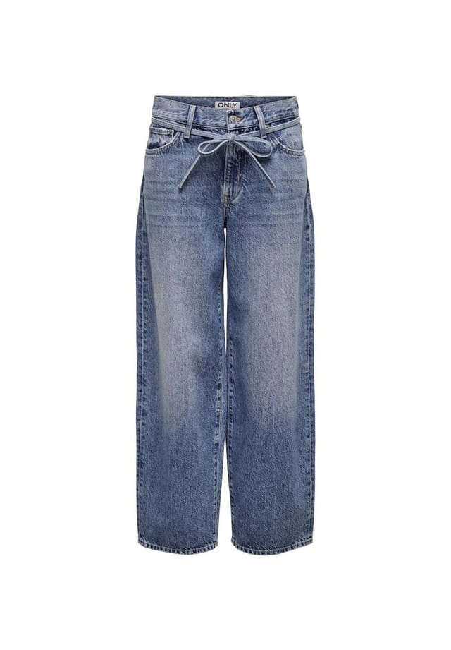 Джинсы Only, синий
Джинсы Only, синий