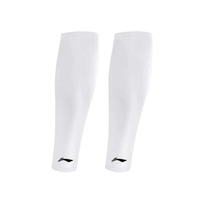 LINING Баскетбольные беговые накладки на ноги breathable и protective black
LINING Баскетбольные беговые накладки на ноги breathable и protective black