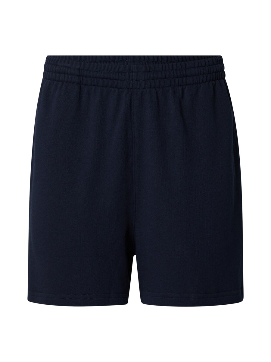 Пижамные штаны Tommy Hilfiger Underwear, темно-синий
Пижамные штаны Tommy Hilfiger Underwear, темно-синий