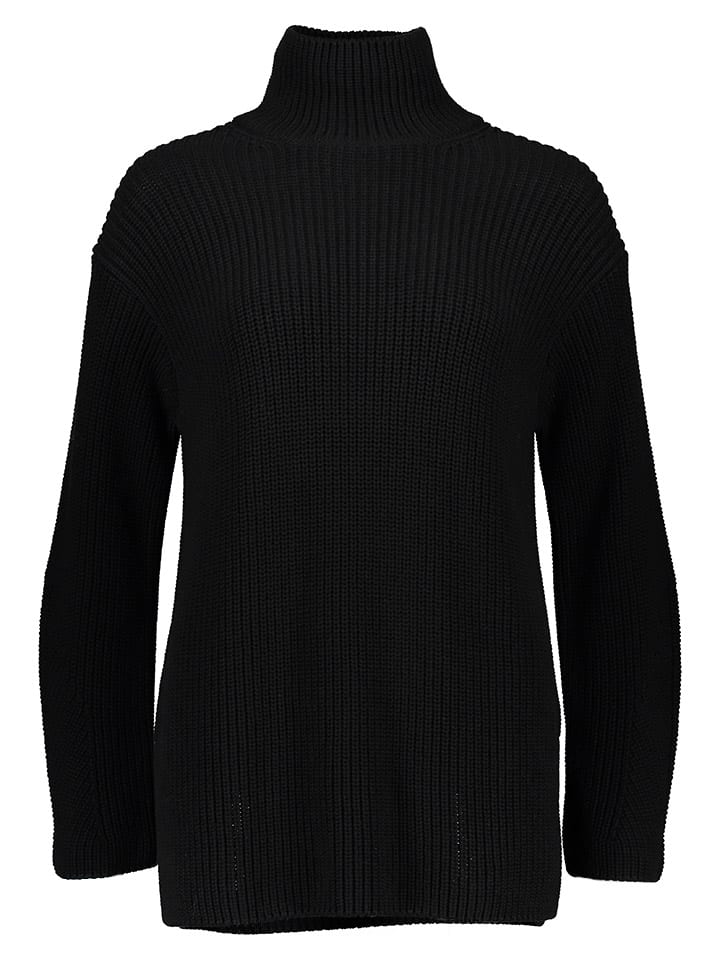 Marc O'Polo Черный свитер
Marc O'Polo Черный свитер