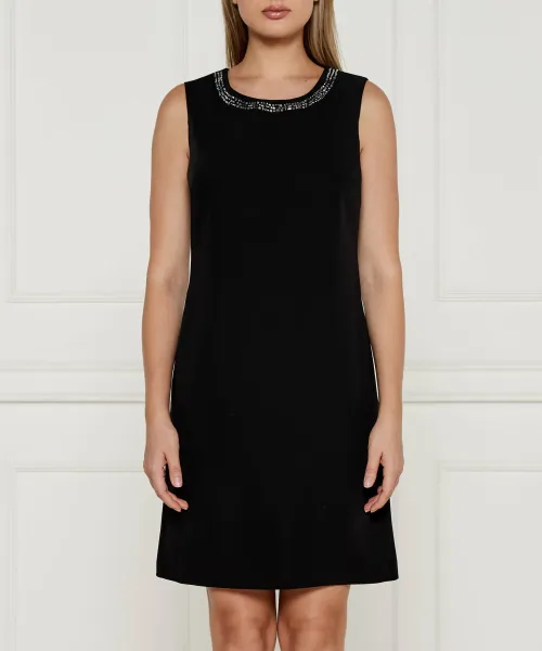 Платье Liu Jo, черный
Платье Liu Jo, черный