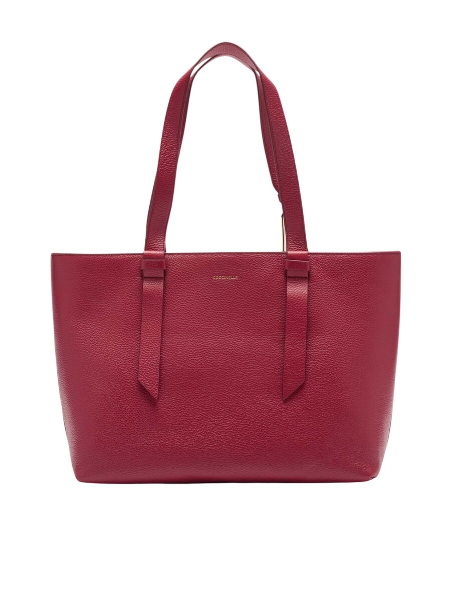 Сумочка Coccinelle Malory 2, Fire red
Сумочка Coccinelle Malory 2, Fire red