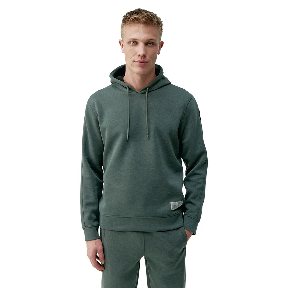 Худи Born Living Yoga Lomond, зеленый
Худи Born Living Yoga Lomond, зеленый