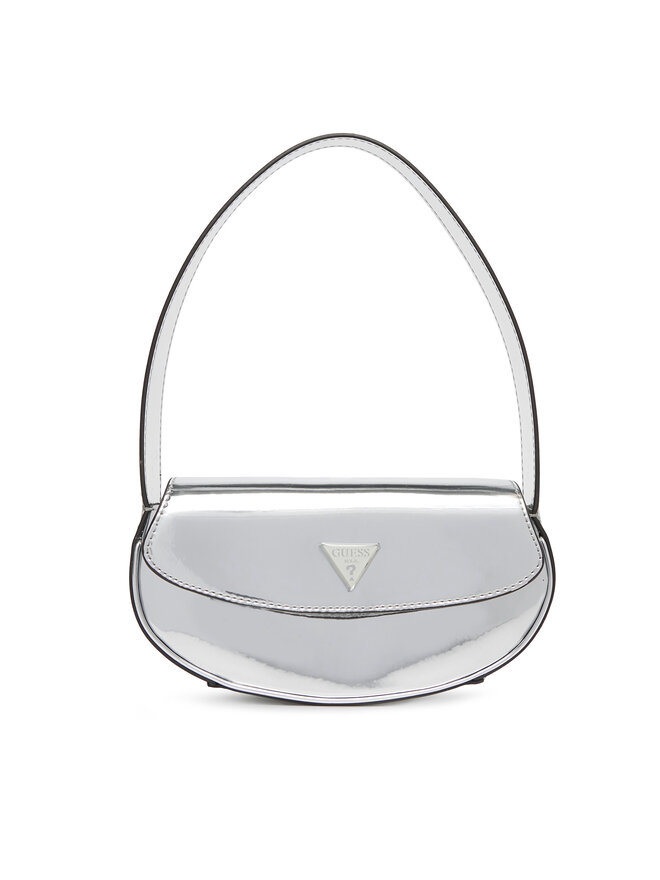 Сумка Guess, серебряный, Серебристый, Сумка Guess, серебряный
Сумка Guess, серебряный, Серебристый, Сумка Guess, серебряный