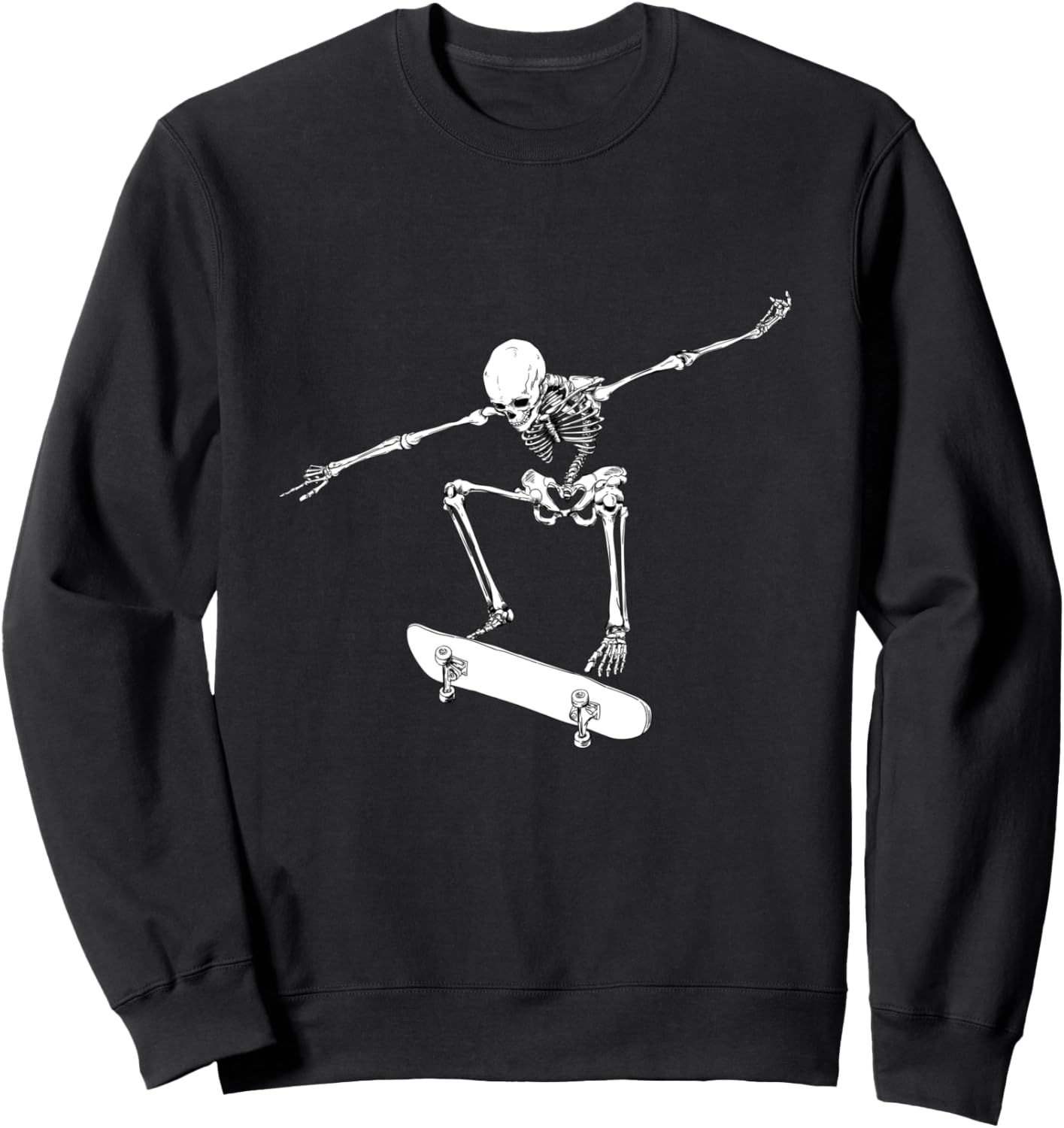 Футболка для скейтбординга для мальчиков, детская футболка для скейтбординга, мужская футболка для скейтбординга, футболка с изображением скелетона Skateboarding Gifts For Boys And Skateboarding Shirts, черный
Футболка для скейтбординга для мальчиков, детская футболка для скейтбординга, мужская футболка для скейтбординга, футболка с изображением скелетона Skateboarding Gifts For Boys And Skateboarding Shirts, черный