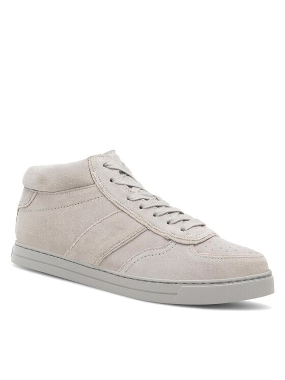 Кроссовки Gino Rossi, серый 
Кроссовки Gino Rossi, серый