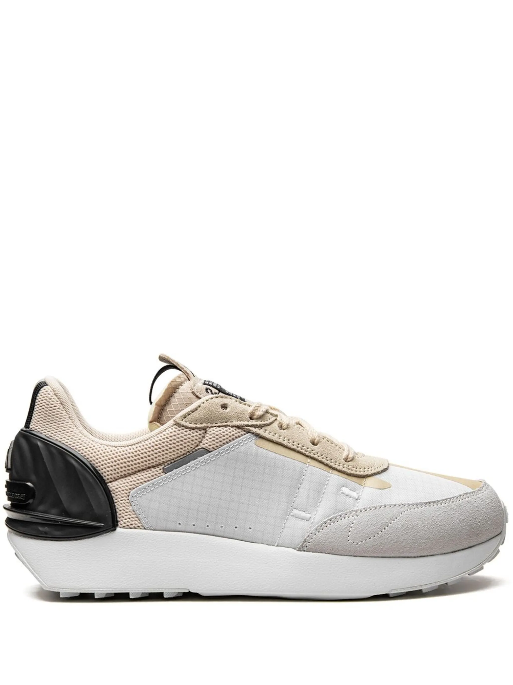 Кроссовки Granville Pro Jordan, нейтральный
Кроссовки Granville Pro Jordan, нейтральный