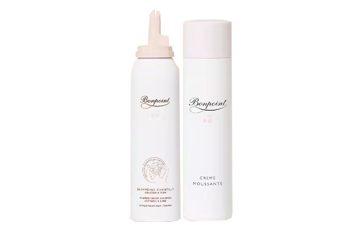 Набор для деликатного душа шампунь 150мл + гель для душа 200мл Bonpoint, Shampoo 150ml + shower gel 200ml
Набор для деликатного душа шампунь 150мл + гель для душа 200мл Bonpoint, Shampoo 150ml + shower gel 200ml