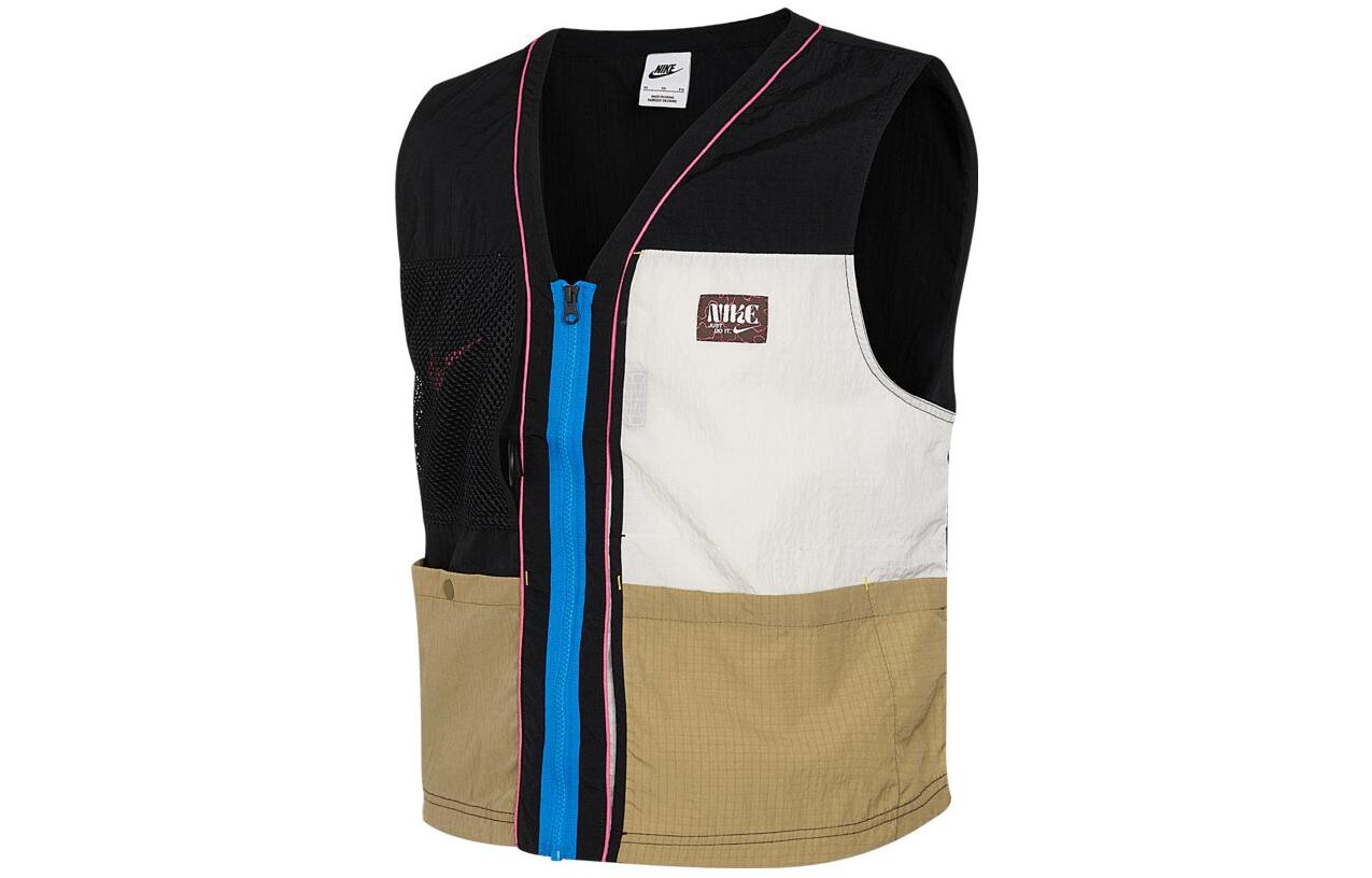 Мужской жилет Nike, цвет Black, Черный, Мужской жилет Nike, цвет Black
Мужской жилет Nike, цвет Black, Черный, Мужской жилет Nike, цвет Black